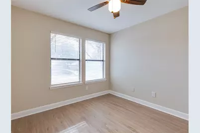 6705 Parkwood Drive, North Richland Hills, TX 76182 - Photo 31