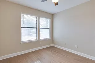 6705 Parkwood Dr, North Richland Hills, TX 76182 - Photo 31