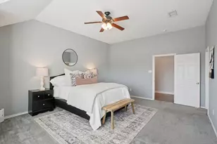 7006 Burning Bush, Sachse, TX 75048 - Photo 21