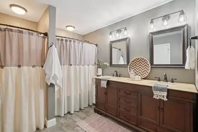 7006 Burning Bush, Sachse, TX 75048 - Photo 23