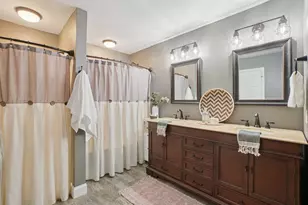 7006 Burning Bush, Sachse, TX 75048 - Photo 23