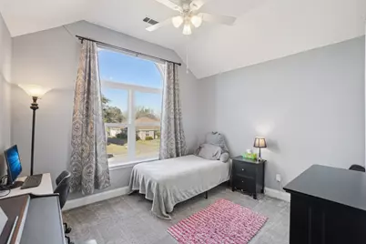 7006 Burning Bush, Sachse, TX 75048 - Photo 31