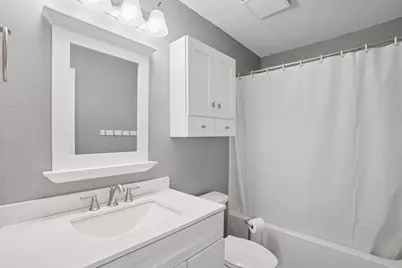 7006 Burning Bush, Sachse, TX 75048 - Photo 25