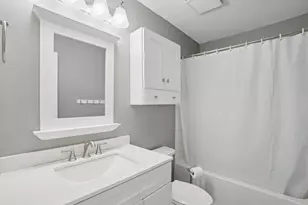 7006 Burning Bush, Sachse, TX 75048 - Photo 25