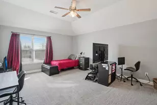 7006 Burning Bush, Sachse, TX 75048 - Photo 29