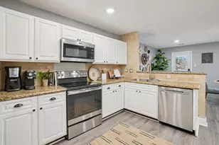 7006 Burning Bush, Sachse, TX 75048 - Photo 13