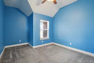 7006 Burning Bush, Sachse, TX 75048 - Photo 27