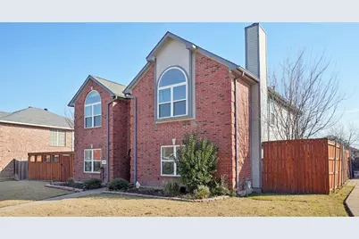 7006 Burning Bush, Sachse, TX 75048 - Photo 3