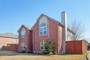 7006 Burning Bush, Sachse, TX 75048 - Photo 3