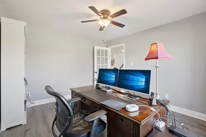 7006 Burning Bush, Sachse, TX 75048 - Photo 11