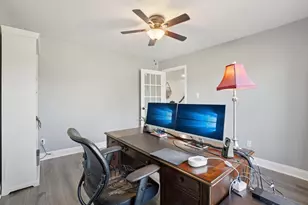 7006 Burning Bush, Sachse, TX 75048 - Photo 11