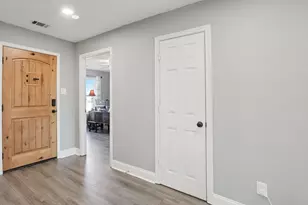 7006 Burning Bush, Sachse, TX 75048 - Photo 5