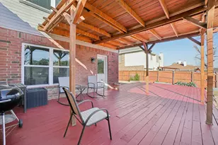 7006 Burning Bush, Sachse, TX 75048 - Photo 33