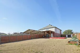 7006 Burning Bush, Sachse, TX 75048 - Photo 35