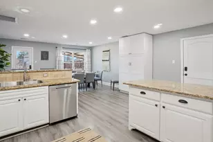 7006 Burning Bush, Sachse, TX 75048 - Photo 15