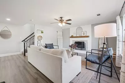 7006 Burning Bush, Sachse, TX 75048 - Photo 9