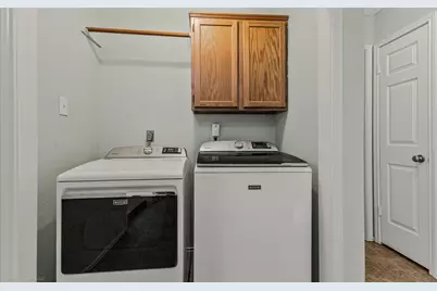 2509 Brookhaven Drive, Mesquite, TX 75150 - Photo 15