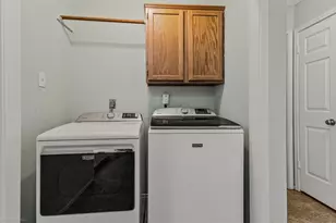 2509 Brookhaven Dr, Mesquite, TX 75150 - Photo 15