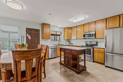 2509 Brookhaven Drive, Mesquite, TX 75150 - Photo 7