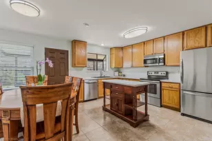 2509 Brookhaven Dr, Mesquite, TX 75150 - Photo 7