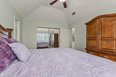 2509 Brookhaven Drive, Mesquite, TX 75150 - Photo 17