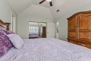 2509 Brookhaven Dr, Mesquite, TX 75150 - Photo 17