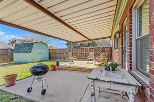 2509 Brookhaven Dr, Mesquite, TX 75150 - Photo 23