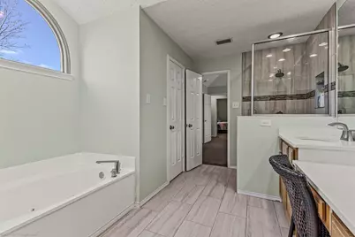 2509 Brookhaven Drive, Mesquite, TX 75150 - Photo 19