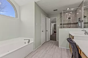 2509 Brookhaven Dr, Mesquite, TX 75150 - Photo 19