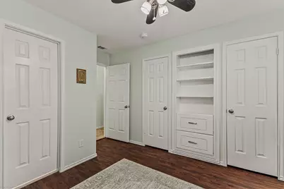 2509 Brookhaven Drive, Mesquite, TX 75150 - Photo 13