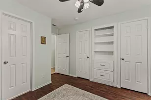 2509 Brookhaven Dr, Mesquite, TX 75150 - Photo 13