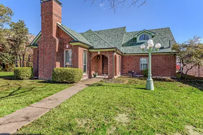 2509 Brookhaven Drive, Mesquite, TX 75150 - Photo 3
