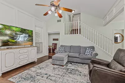 2509 Brookhaven Drive, Mesquite, TX 75150 - Photo 5