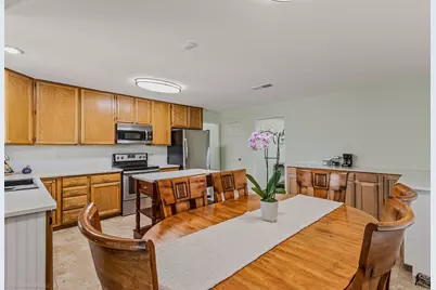 2509 Brookhaven Drive, Mesquite, TX 75150 - Photo 9