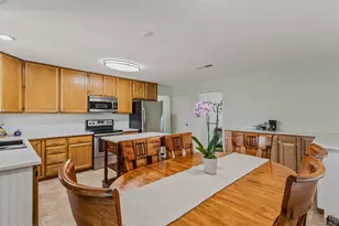 2509 Brookhaven Dr, Mesquite, TX 75150 - Photo 9