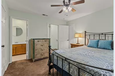 2509 Brookhaven Drive, Mesquite, TX 75150 - Photo 21