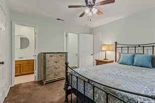 2509 Brookhaven Dr, Mesquite, TX 75150 - Photo 21