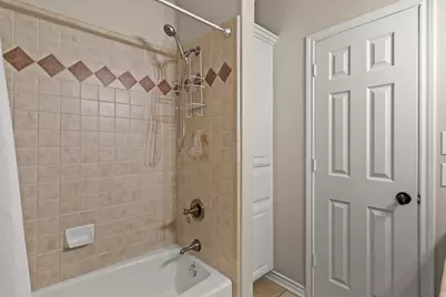 75 Private Road 4208, Mt Pleasant, TX 75455 - Photo 23