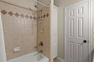 75 Private Road 4208, Mt Pleasant, TX 75455 - Photo 23