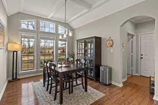 75 Private Road 4208, Mt Pleasant, TX 75455 - Photo 13