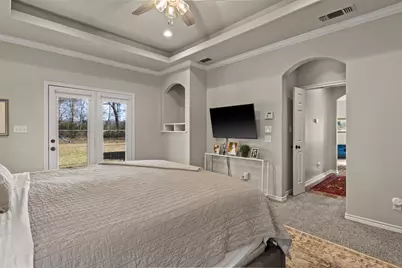 75 Private Road 4208, Mt Pleasant, TX 75455 - Photo 17