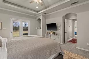 75 Private Road 4208, Mt Pleasant, TX 75455 - Photo 17