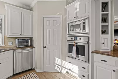 75 Private Road 4208, Mt Pleasant, TX 75455 - Photo 11