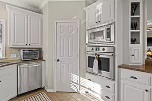 75 Private Road 4208, Mt Pleasant, TX 75455 - Photo 11