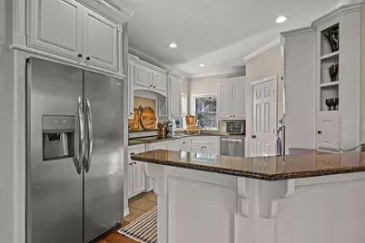 75 Private Road 4208, Mt Pleasant, TX 75455 - Photo 9