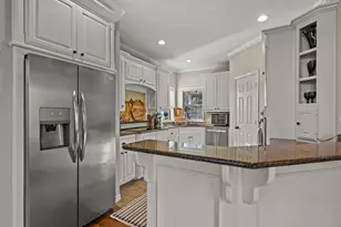 75 Private Road 4208, Mt Pleasant, TX 75455 - Photo 9