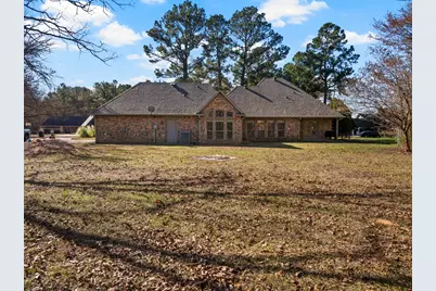 75 Private Road 4208, Mt Pleasant, TX 75455 - Photo 27