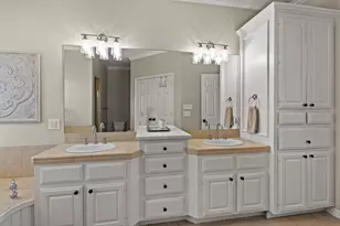 75 Private Road 4208, Mt Pleasant, TX 75455 - Photo 19