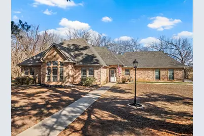 75 Private Road 4208, Mt Pleasant, TX 75455 - Photo 3