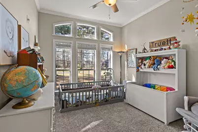 75 Private Road 4208, Mt Pleasant, TX 75455 - Photo 21